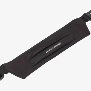 UNDER ARMOUR UA Velociti Run Belt 