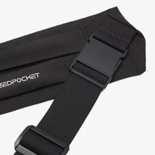 UNDER ARMOUR UA Velociti Run Belt 