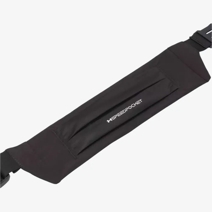 UNDER ARMOUR UA Velociti Run Belt 