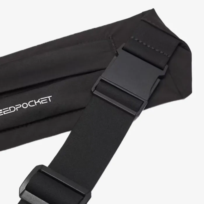 UNDER ARMOUR UA Velociti Run Belt 