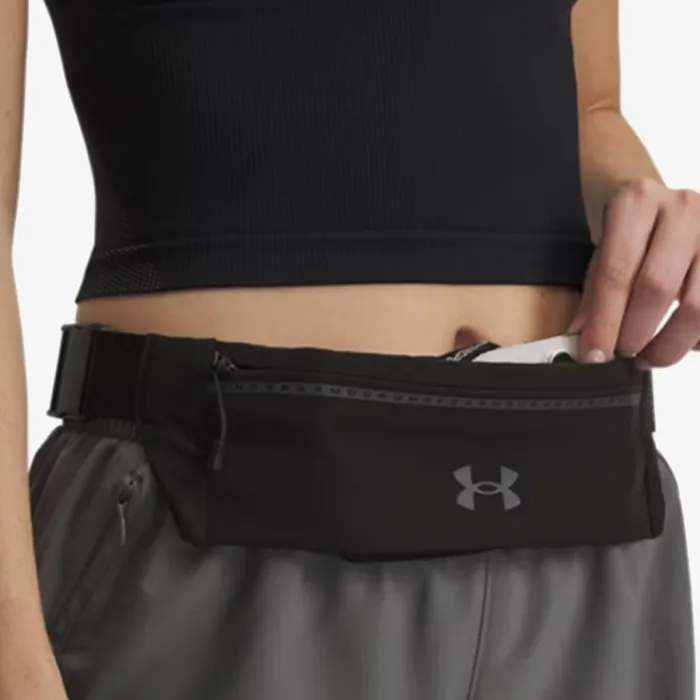 UNDER ARMOUR UA Velociti Run Belt 
