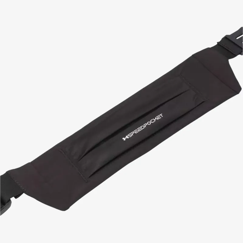 UNDER ARMOUR UA Velociti Run Belt 