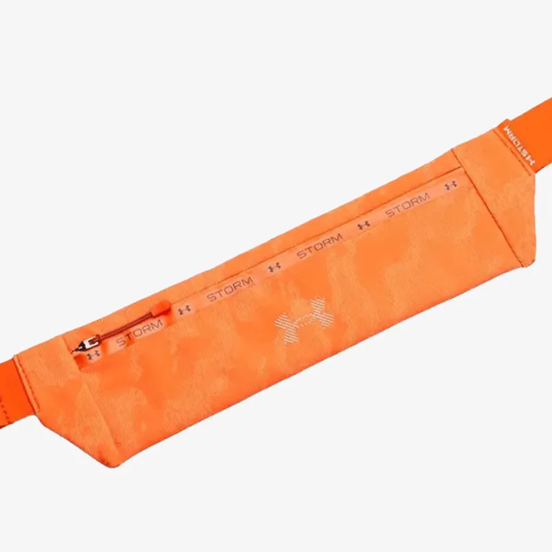 UNDER ARMOUR UA Velociti Run Belt 