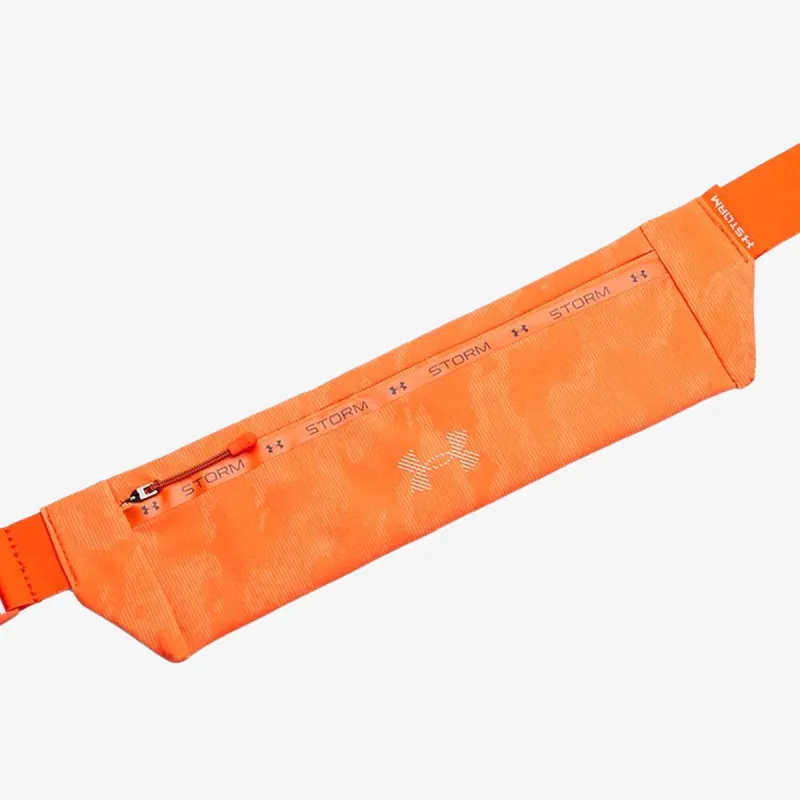 UNDER ARMOUR UA Velociti Run Belt 