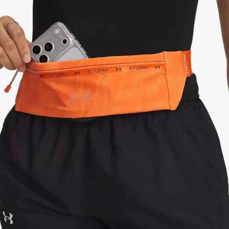 UNDER ARMOUR UA Velociti Run Belt 