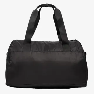 UNDER ARMOUR UA STUDIO LITE DUFFLE