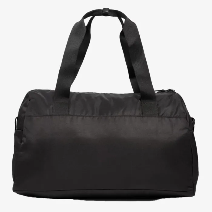 UNDER ARMOUR UA STUDIO LITE DUFFLE 