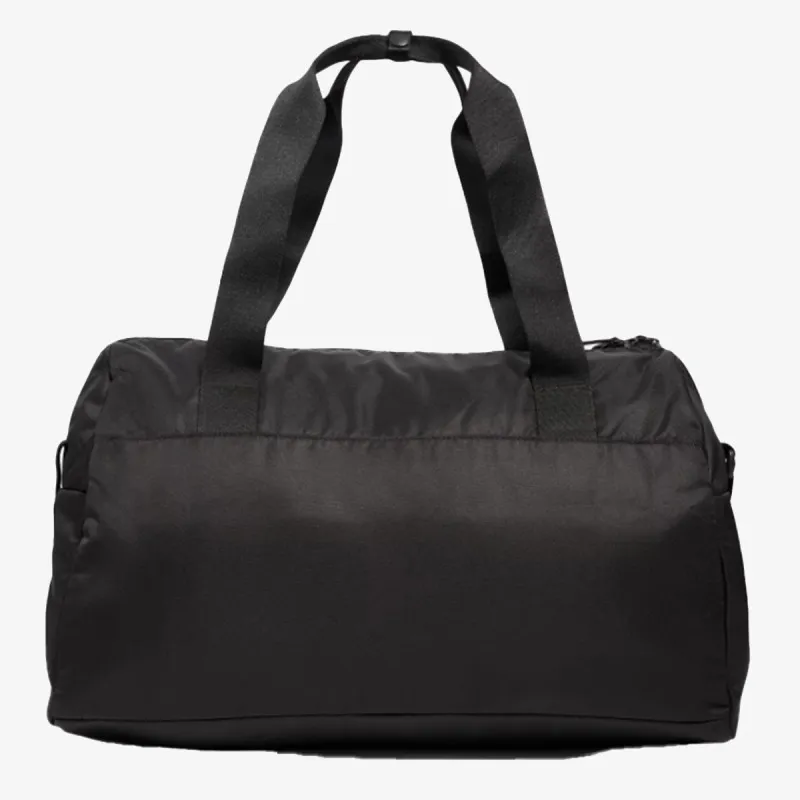 UNDER ARMOUR UA STUDIO LITE DUFFLE