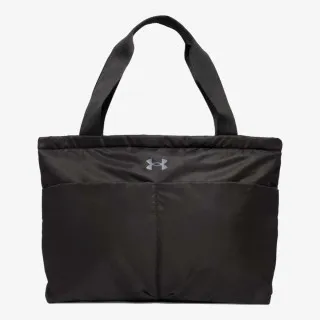 UNDER ARMOUR UA Studio Lite Tote