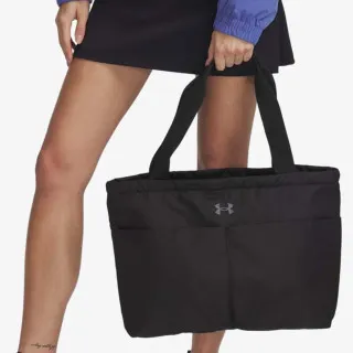 UNDER ARMOUR UA Studio Lite Tote