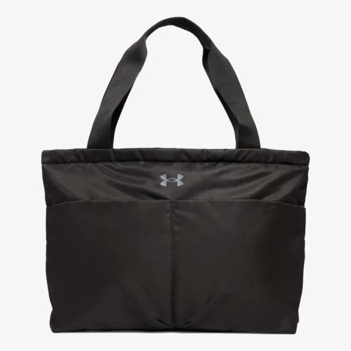 UNDER ARMOUR UA Studio Lite Tote 