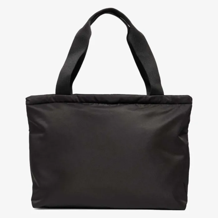 UNDER ARMOUR UA Studio Lite Tote 