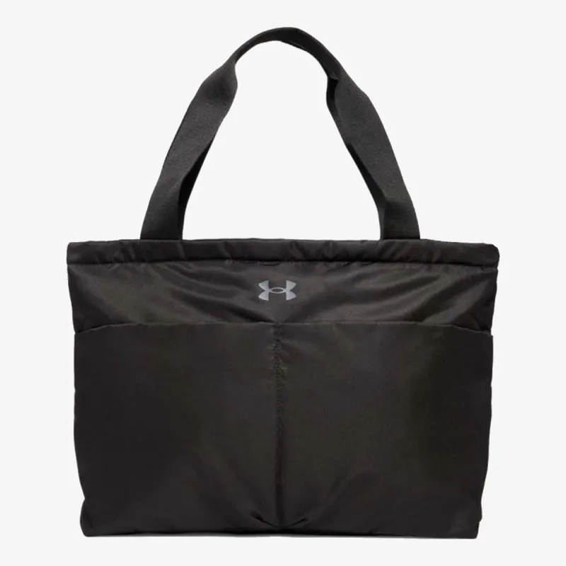 UNDER ARMOUR UA Studio Lite Tote