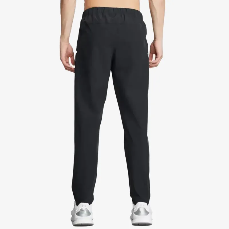 UNDER ARMOUR UA Woven Utility Pants