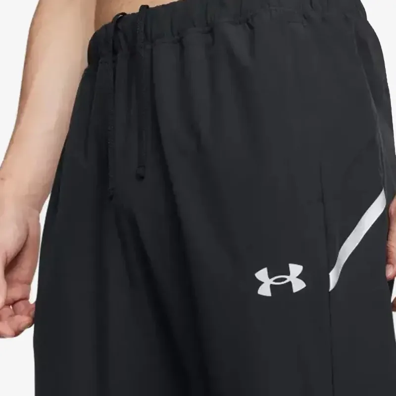 UNDER ARMOUR UA Woven Utility Pants