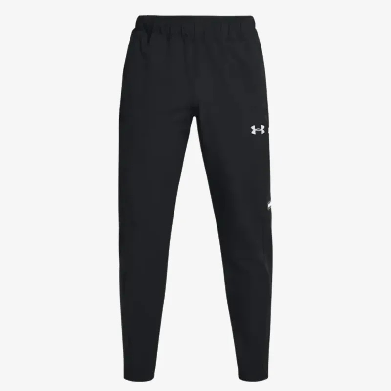 UNDER ARMOUR UA Woven Utility Pants
