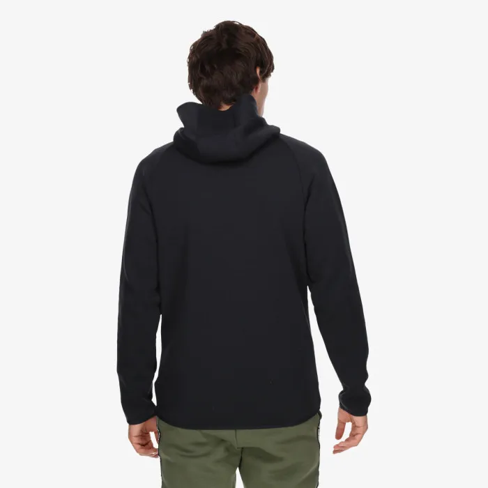 UNDER ARMOUR Unstoppable Flc FZ HD EU 