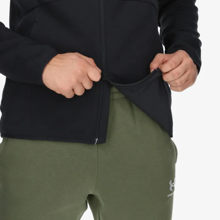 UNDER ARMOUR Unstoppable Flc FZ HD EU 