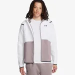 UNDER ARMOUR Unstoppable Flc FZ HD EU 