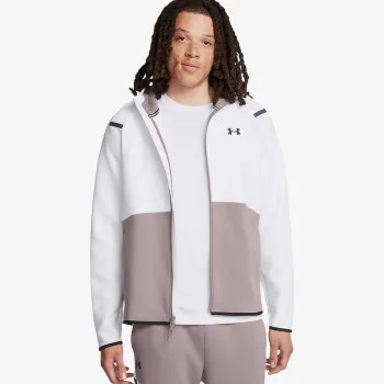 UNDER ARMOUR Unstoppable Flc FZ HD EU 
