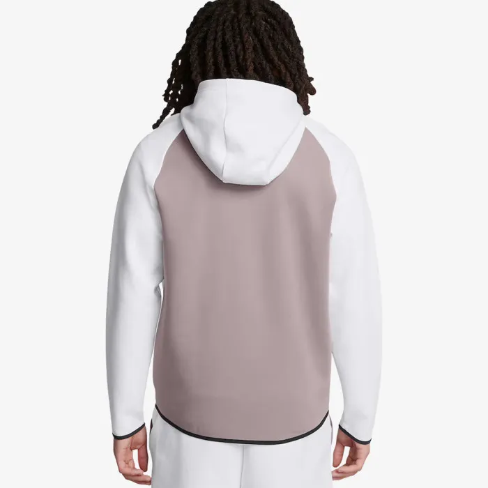 UNDER ARMOUR Unstoppable Flc FZ HD EU 