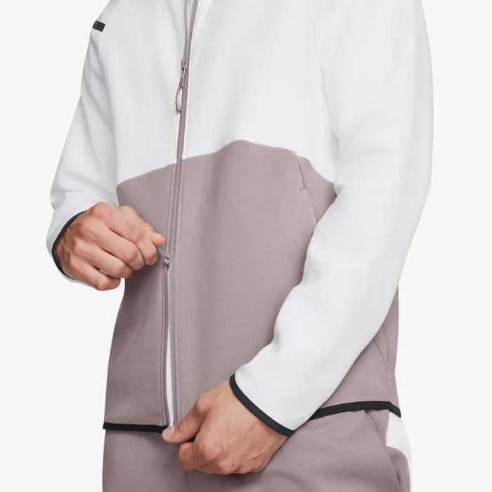 UNDER ARMOUR Unstoppable Flc FZ HD EU 