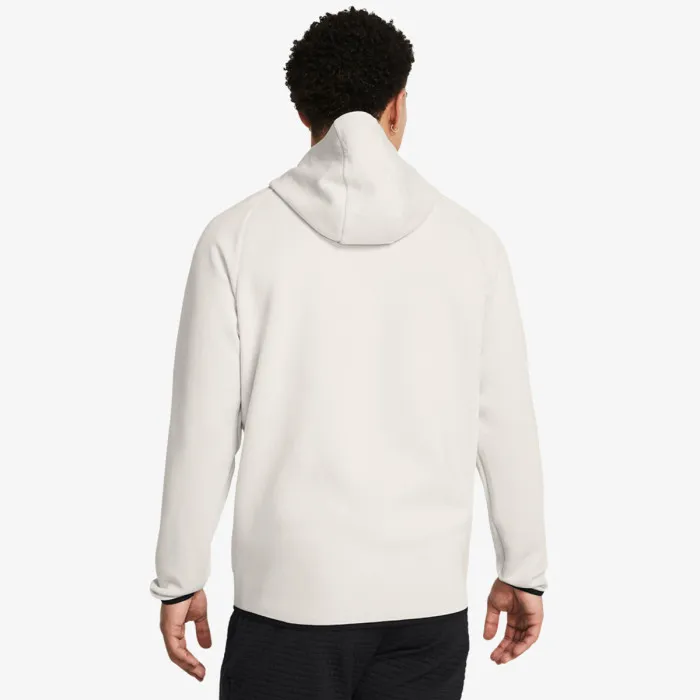 UNDER ARMOUR UA Unstoppable Flc FZ HD EU 