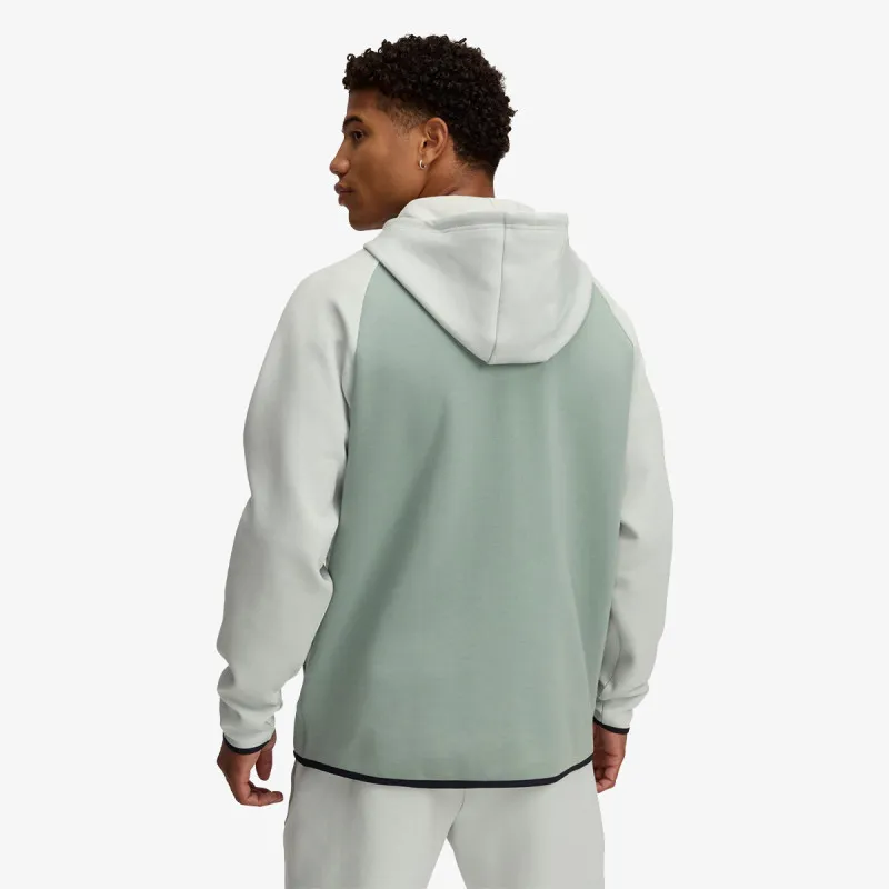 UNDER ARMOUR UA Unstoppable Flc FZ HD EU