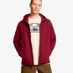 UNDER ARMOUR Unstoppable Flc FZ HD EU 