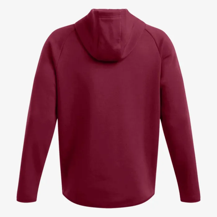UNDER ARMOUR Unstoppable Flc FZ HD EU 