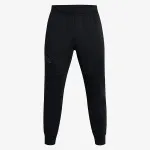 UNDER ARMOUR Unstoppable Flc Jgr EU 