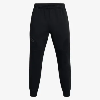 UNDER ARMOUR Unstoppable Flc Jgr EU 