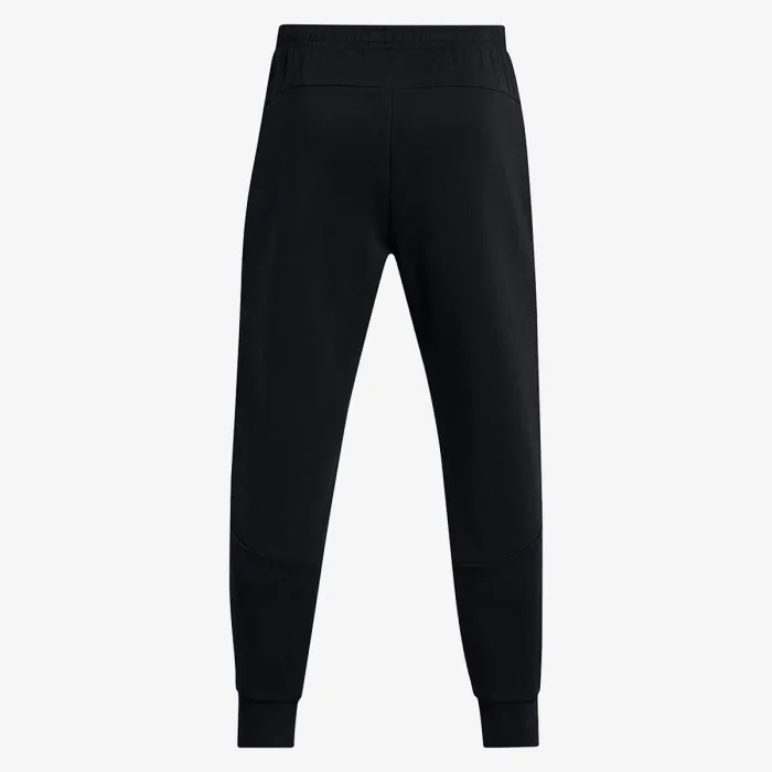 UNDER ARMOUR Unstoppable Flc Jgr EU 