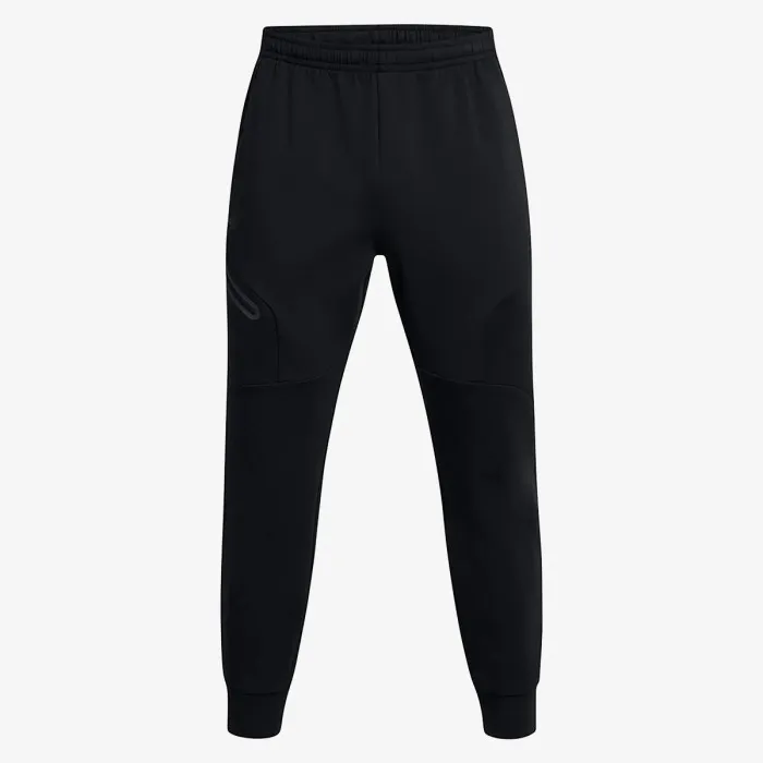 UNDER ARMOUR Unstoppable Flc Jgr EU 