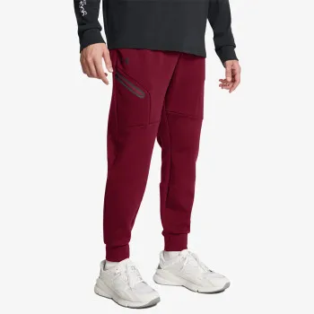 UNDER ARMOUR Unstoppable Flc Jgr EU 
