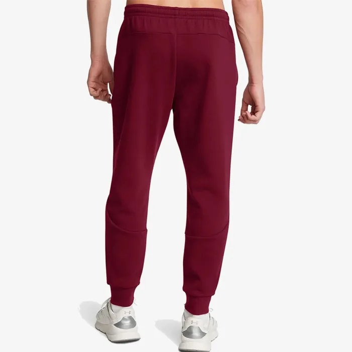 UNDER ARMOUR Unstoppable Flc Jgr EU 