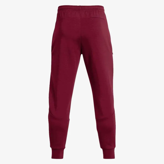 UNDER ARMOUR Unstoppable Flc Jgr EU 