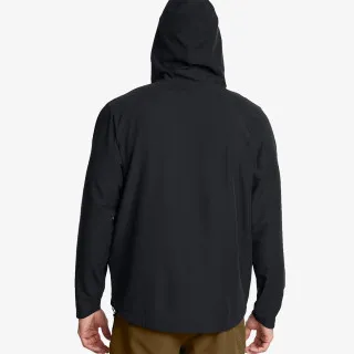 UNDER ARMOUR Unstoppable Jacket LC