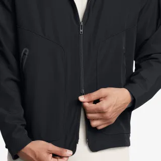 UNDER ARMOUR Unstoppable Jacket LC