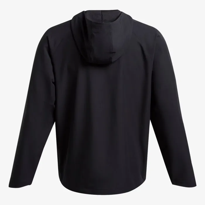 UNDER ARMOUR Unstoppable Jacket LC 