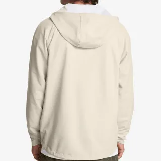 UNDER ARMOUR UA Unstoppable Jacket LC 