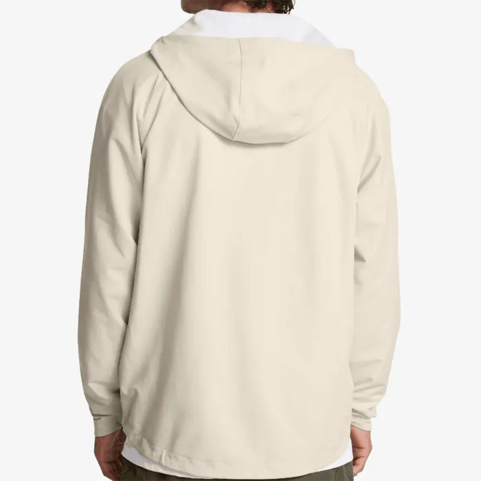 UNDER ARMOUR UA Unstoppable Jacket LC 