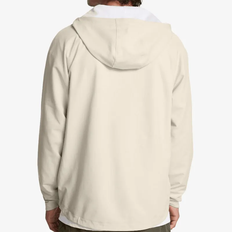 UNDER ARMOUR UA Unstoppable Jacket LC 