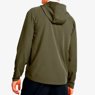 UNDER ARMOUR Unstoppable Jacket LC 