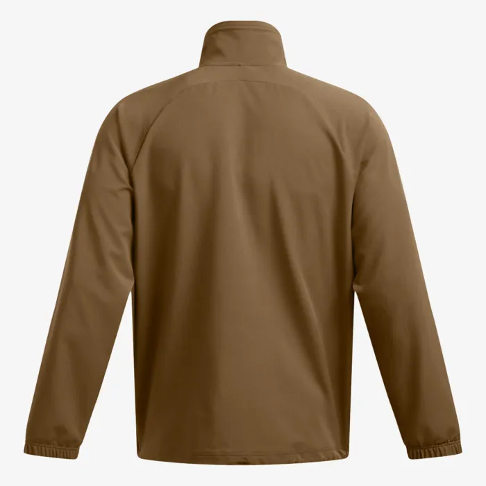 UNDER ARMOUR UA Unstoppable Anorak LC 