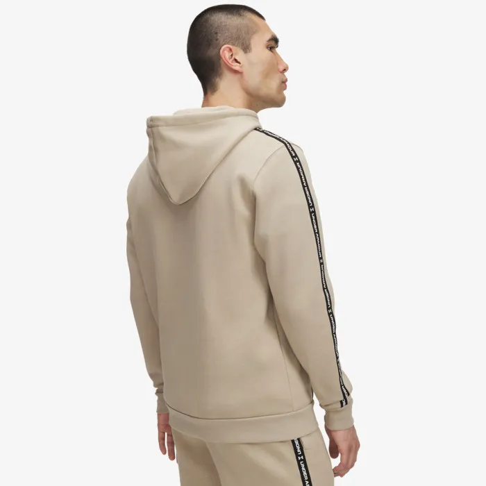 UNDER ARMOUR UA Icon Fleece HD Taping 