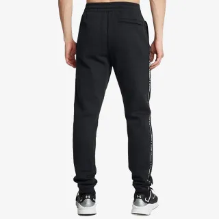 UNDER ARMOUR Icon Fleece Jgr Taping