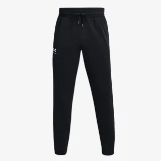 UNDER ARMOUR Icon Fleece Jgr Taping
