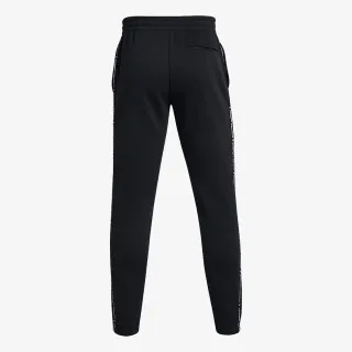 UNDER ARMOUR Icon Fleece Jgr Taping