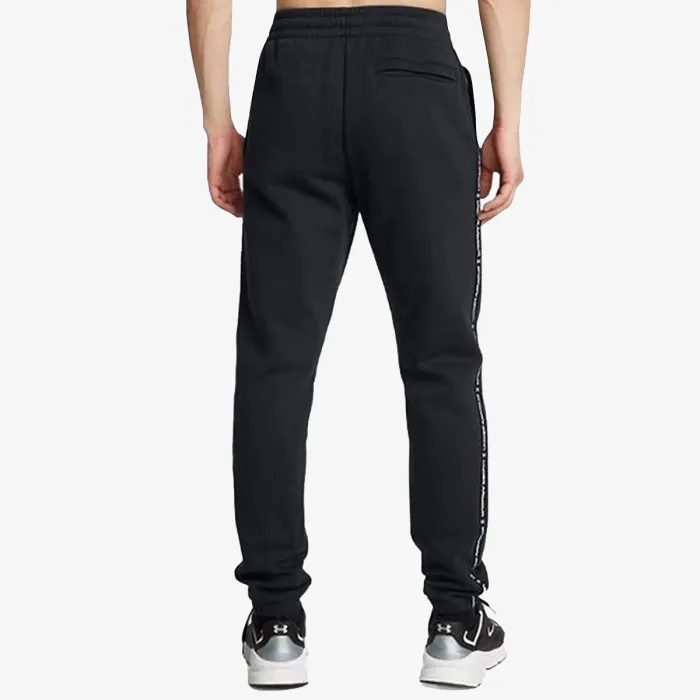 UNDER ARMOUR Icon Fleece Jgr Taping 